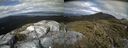 ./images/calvert/buxton2/20150617/buxton220150617_180503M.jpg