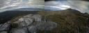 ./images/calvert/buxton2/20150617/buxton220150617_181003M.jpg