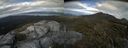 ./images/calvert/buxton2/20150617/buxton220150617_181504M.jpg