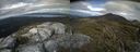./images/calvert/buxton2/20150617/buxton220150617_182003M.jpg