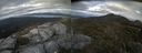 ./images/calvert/buxton2/20150617/buxton220150617_182504M.jpg