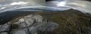 ./images/calvert/buxton2/20150617/buxton220150617_183003M.jpg