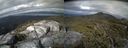 ./images/calvert/buxton2/20150617/buxton220150617_183502M.jpg
