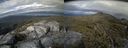 ./images/calvert/buxton2/20150617/buxton220150617_184003M.jpg
