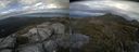 ./images/calvert/buxton2/20150617/buxton220150617_184503M.jpg