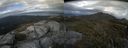./images/calvert/buxton2/20150617/buxton220150617_185003M.jpg