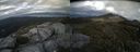 ./images/calvert/buxton2/20150617/buxton220150617_185503M.jpg