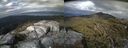 ./images/calvert/buxton2/20150617/buxton220150617_190003M.jpg