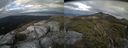 ./images/calvert/buxton2/20150617/buxton220150617_190503M.jpg