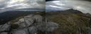./images/calvert/buxton2/20150617/buxton220150617_191004M.jpg