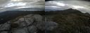 ./images/calvert/buxton2/20150617/buxton220150617_191503M.jpg