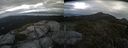 ./images/calvert/buxton2/20150617/buxton220150617_192004M.jpg