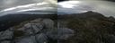 ./images/calvert/buxton2/20150617/buxton220150617_192503M.jpg