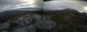 ./images/calvert/buxton2/20150617/buxton220150617_193004M.jpg