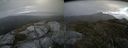 ./images/calvert/buxton2/20150617/buxton220150617_193504M.jpg