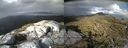 ./images/calvert/buxton2/20150617/buxton220150617_194004M.jpg