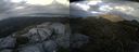 ./images/calvert/buxton2/20150617/buxton220150617_194504M.jpg