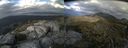 ./images/calvert/buxton2/20150617/buxton220150617_195003M.jpg