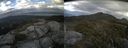 ./images/calvert/buxton2/20150617/buxton220150617_195504M.jpg