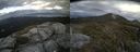 ./images/calvert/buxton2/20150617/buxton220150617_200004M.jpg