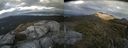 ./images/calvert/buxton2/20150617/buxton220150617_200504M.jpg