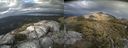 ./images/calvert/buxton2/20150617/buxton220150617_201003M.jpg