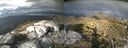 ./images/calvert/buxton2/20150617/buxton220150617_201503M.jpg