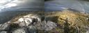 ./images/calvert/buxton2/20150617/buxton220150617_202003M.jpg