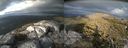 ./images/calvert/buxton2/20150617/buxton220150617_202504M.jpg
