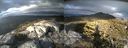 ./images/calvert/buxton2/20150617/buxton220150617_203004M.jpg