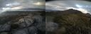 ./images/calvert/buxton2/20150617/buxton220150617_203504M.jpg