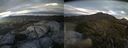 ./images/calvert/buxton2/20150617/buxton220150617_204003M.jpg