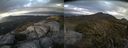 ./images/calvert/buxton2/20150617/buxton220150617_204503M.jpg