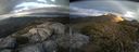 ./images/calvert/buxton2/20150617/buxton220150617_205003M.jpg