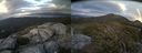 ./images/calvert/buxton2/20150617/buxton220150617_205503M.jpg