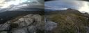 ./images/calvert/buxton2/20150617/buxton220150617_210004M.jpg