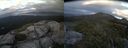 ./images/calvert/buxton2/20150617/buxton220150617_210503M.jpg