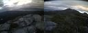./images/calvert/buxton2/20150617/buxton220150617_211003M.jpg