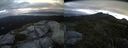 ./images/calvert/buxton2/20150617/buxton220150617_211503M.jpg