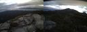 ./images/calvert/buxton2/20150617/buxton220150617_212003M.jpg