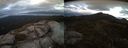 ./images/calvert/buxton2/20150617/buxton220150617_212503M.jpg