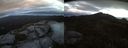 ./images/calvert/buxton2/20150617/buxton220150617_213004M.jpg