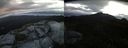 ./images/calvert/buxton2/20150617/buxton220150617_213504M.jpg