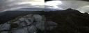 ./images/calvert/buxton2/20150617/buxton220150617_214003M.jpg