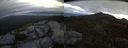 ./images/calvert/buxton2/20150617/buxton220150617_214504M.jpg