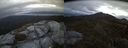 ./images/calvert/buxton2/20150617/buxton220150617_215004M.jpg