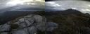 ./images/calvert/buxton2/20150617/buxton220150617_215504M.jpg