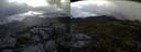 ./images/calvert/buxton2/20150618/buxton220150618_050503M.jpg