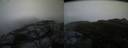 ./images/calvert/buxton2/20150618/buxton220150618_051004M.jpg