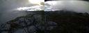 ./images/calvert/buxton2/20150618/buxton220150618_052004M.jpg